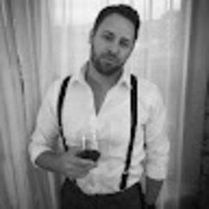 Meet your Posher, Jeremy